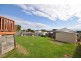 35 Church Street, Greenwell Point NSW 2540