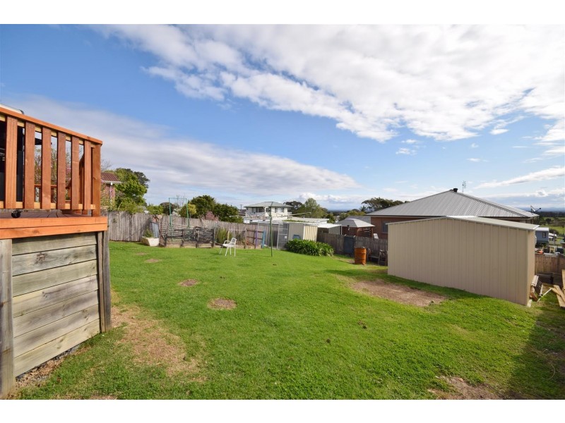 35 Church Street, Greenwell Point NSW 2540