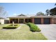 56 Worrigee Road, Worrigee NSW 2540