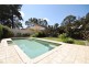56 Worrigee Road, Worrigee NSW 2540