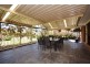 56 Worrigee Road, Worrigee NSW 2540
