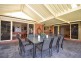 56 Worrigee Road, Worrigee NSW 2540