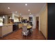 56 Worrigee Road, Worrigee NSW 2540