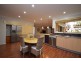 56 Worrigee Road, Worrigee NSW 2540