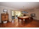 56 Worrigee Road, Worrigee NSW 2540