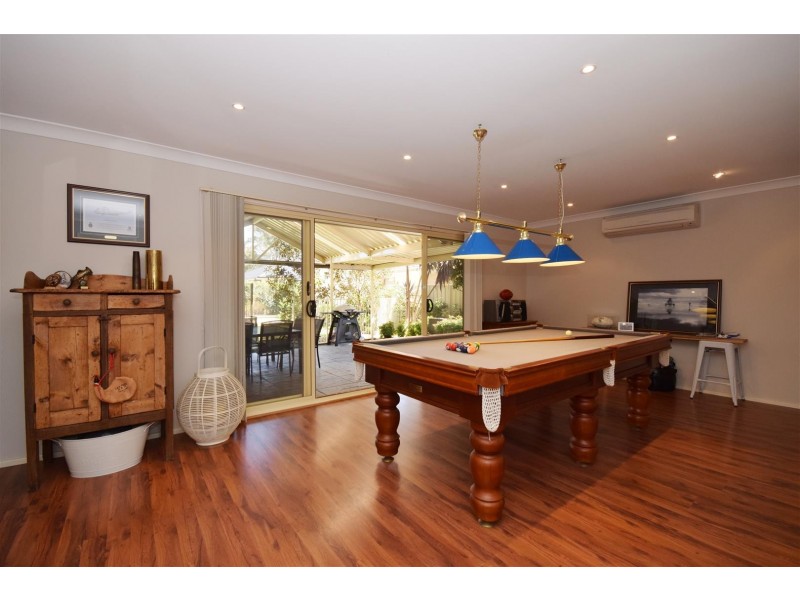 56 Worrigee Road, Worrigee NSW 2540