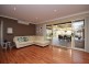 56 Worrigee Road, Worrigee NSW 2540