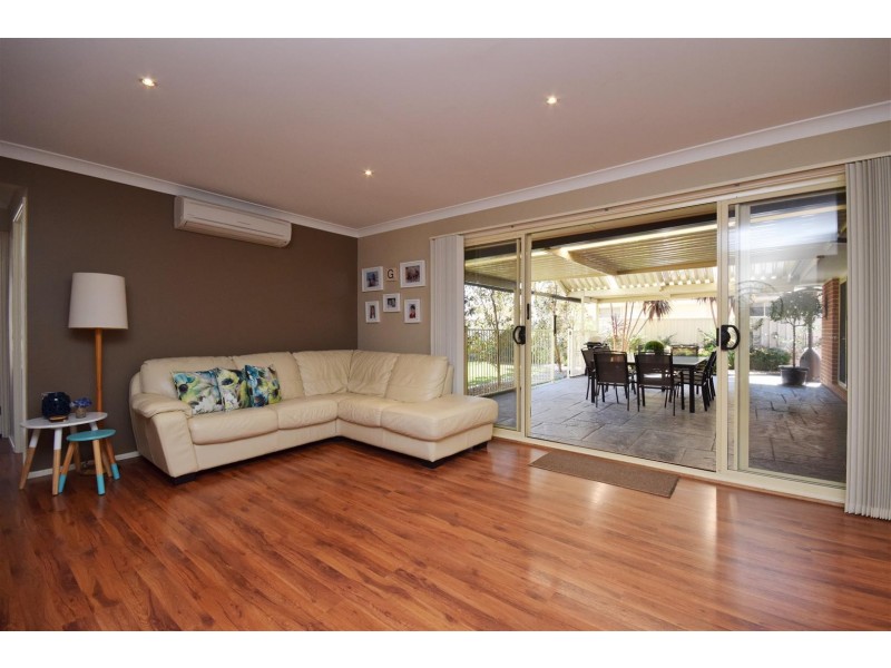 56 Worrigee Road, Worrigee NSW 2540