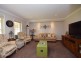 56 Worrigee Road, Worrigee NSW 2540