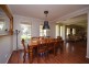 56 Worrigee Road, Worrigee NSW 2540