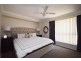 56 Worrigee Road, Worrigee NSW 2540