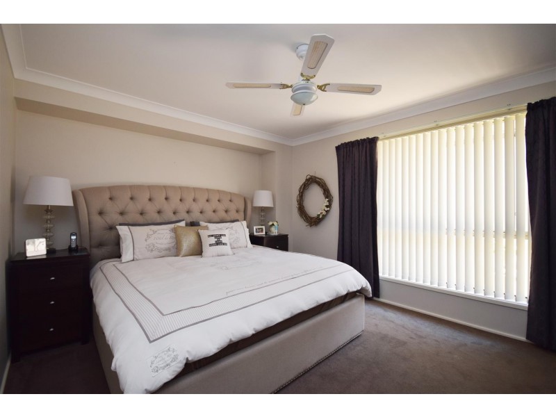 56 Worrigee Road, Worrigee NSW 2540