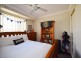 56 Worrigee Road, Worrigee NSW 2540