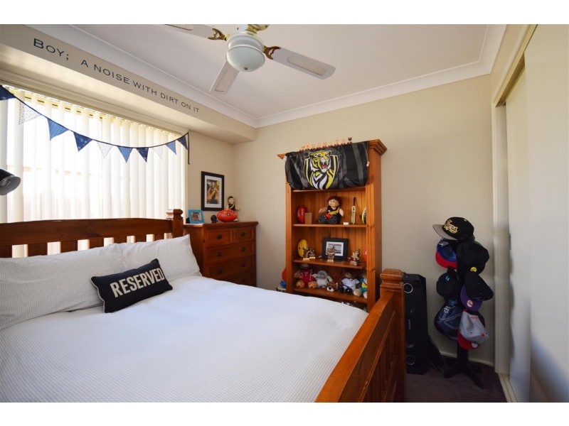 56 Worrigee Road, Worrigee NSW 2540