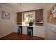 56 Worrigee Road, Worrigee NSW 2540