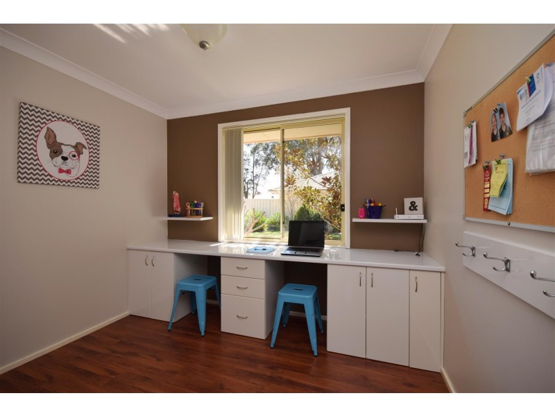 56 Worrigee Road, Worrigee NSW 2540