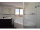 56 Worrigee Road, Worrigee NSW 2540