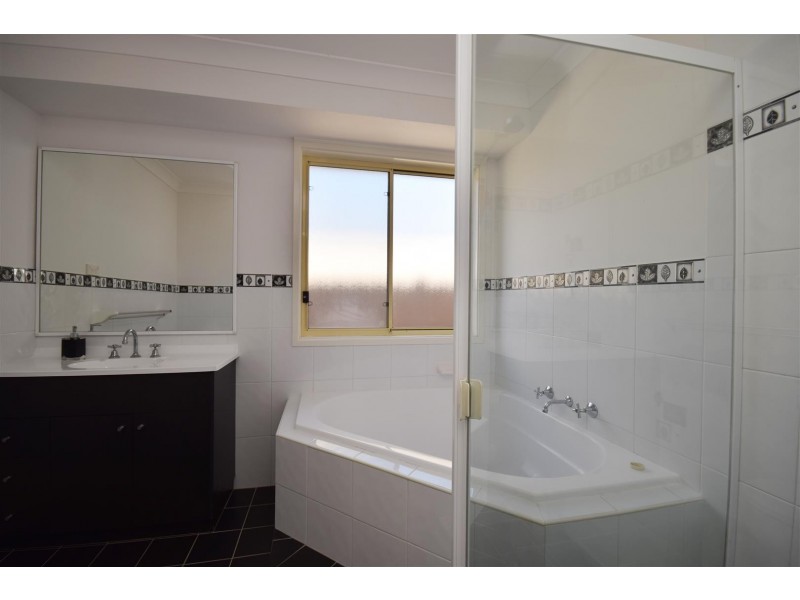 56 Worrigee Road, Worrigee NSW 2540