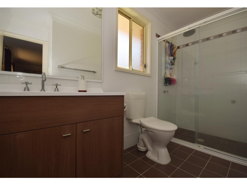 56 Worrigee Road, Worrigee NSW 2540