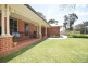 56 Worrigee Road, Worrigee NSW 2540