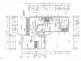56 Worrigee Road, Worrigee NSW 2540 Floorplan