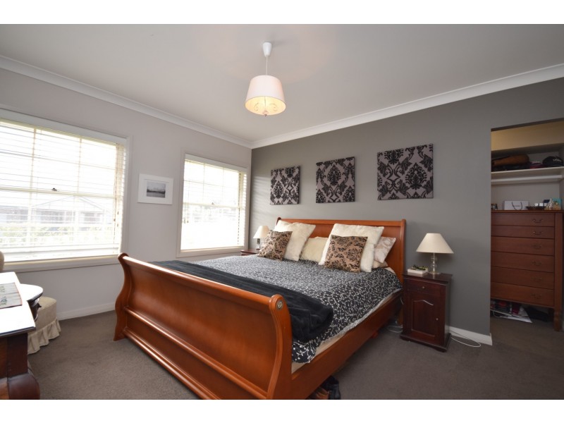 3 Lebene Grove, Cambewarra NSW 2540