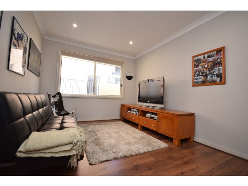 3 Lebene Grove, Cambewarra NSW 2540