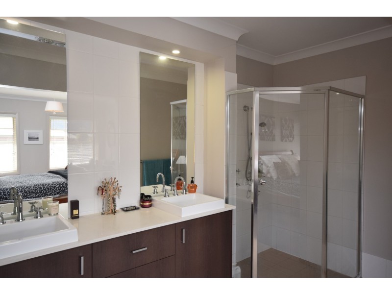 3 Lebene Grove, Cambewarra NSW 2540