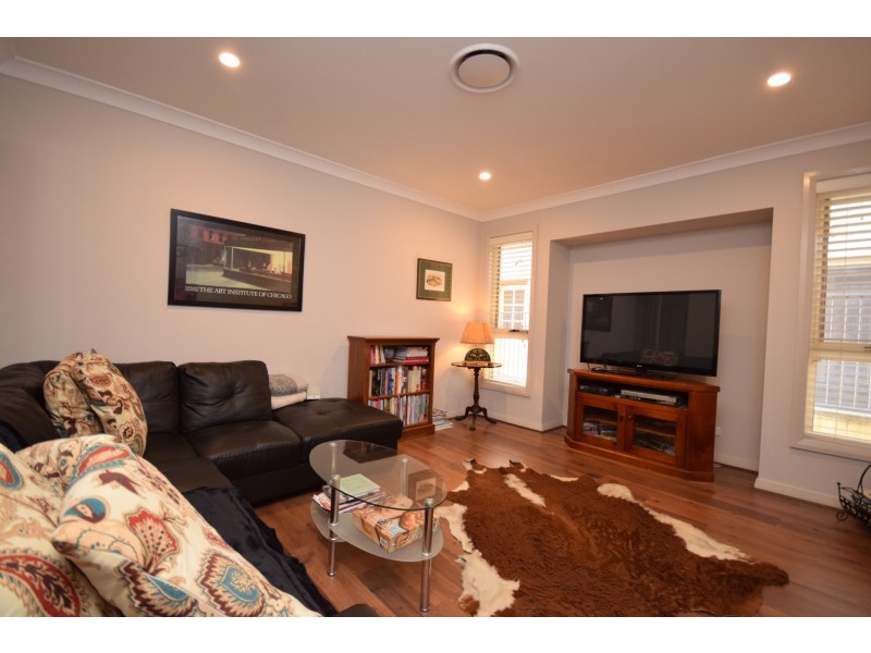 3 Lebene Grove, Cambewarra NSW 2540