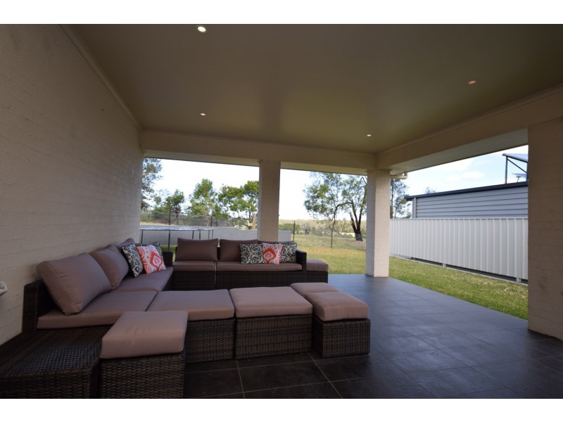 3 Lebene Grove, Cambewarra NSW 2540