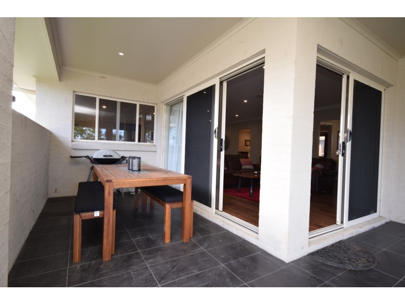 3 Lebene Grove, Cambewarra NSW 2540