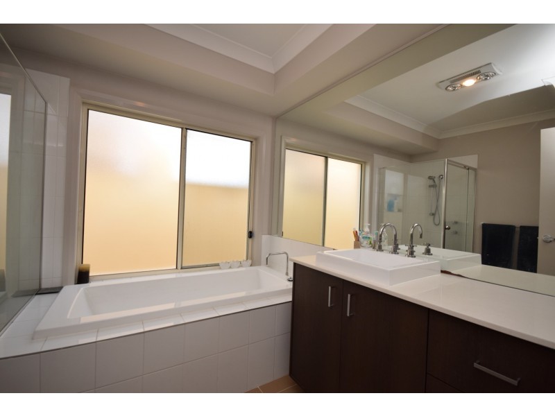 3 Lebene Grove, Cambewarra NSW 2540