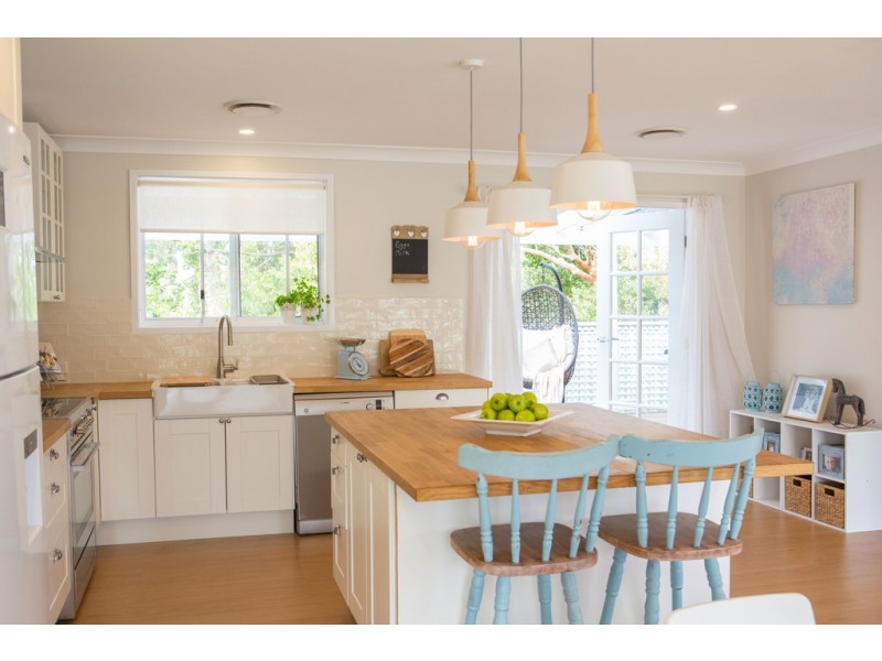 26 Queen Street, Berry NSW 2535