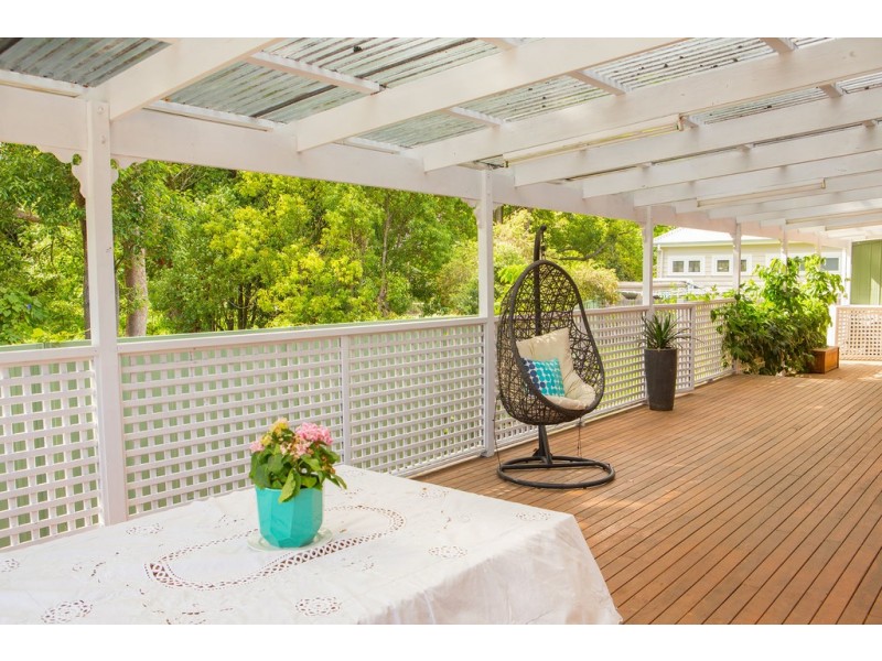 26 Queen Street, Berry NSW 2535