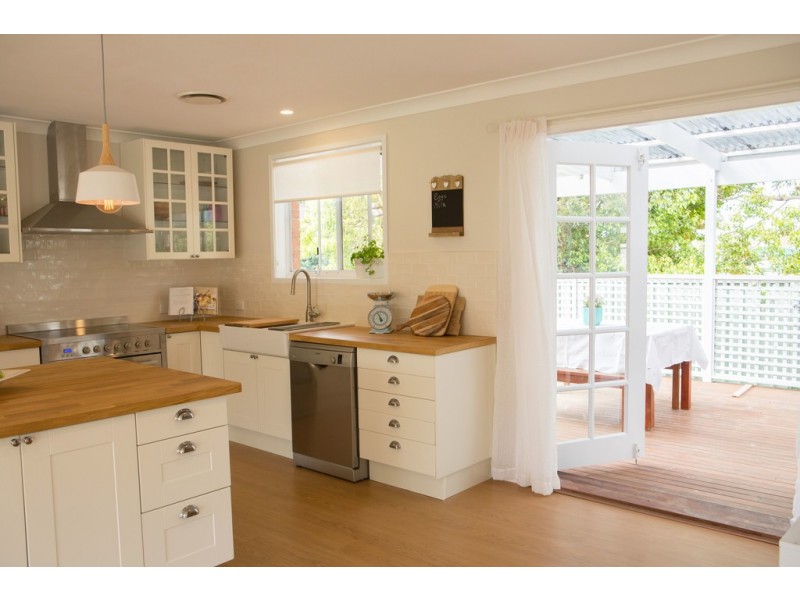 26 Queen Street, Berry NSW 2535