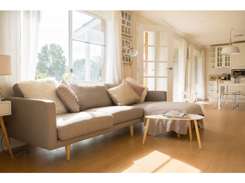 26 Queen Street, Berry NSW 2535