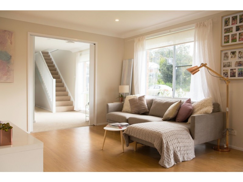 26 Queen Street, Berry NSW 2535