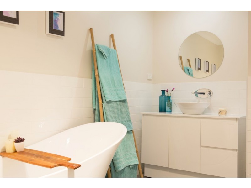 26 Queen Street, Berry NSW 2535