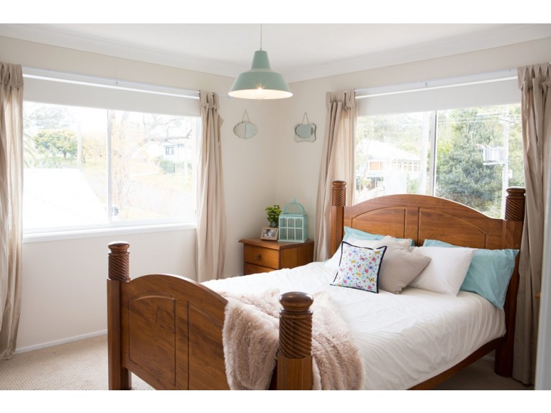 26 Queen Street, Berry NSW 2535