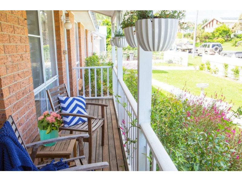 26 Queen Street, Berry NSW 2535