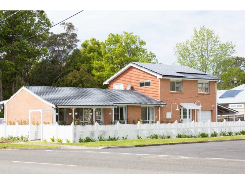 26 Queen Street, Berry NSW 2535