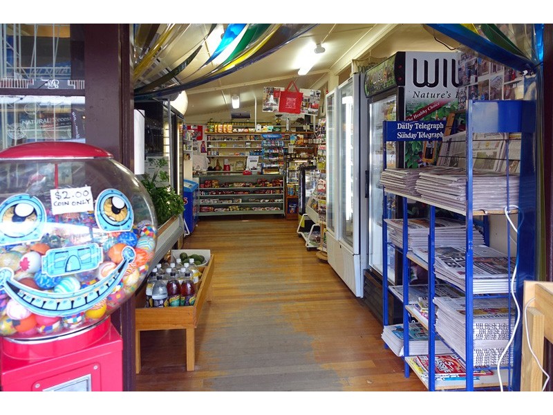 1/151 Moss Vale Road, Kangaroo Valley NSW 2577