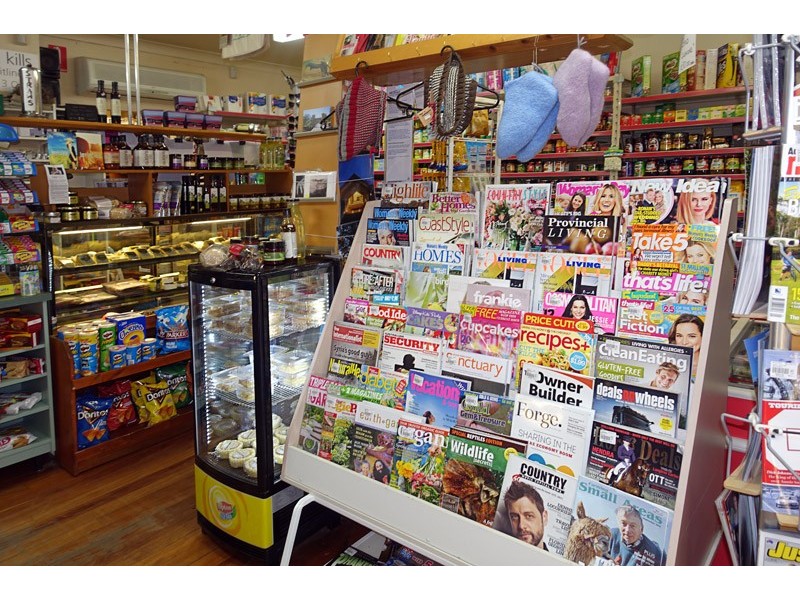 1/151 Moss Vale Road, Kangaroo Valley NSW 2577