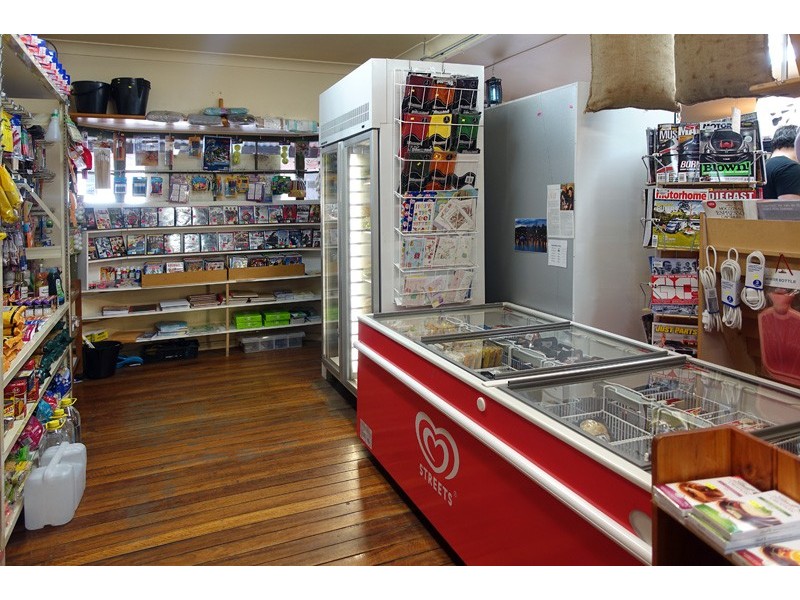 1/151 Moss Vale Road, Kangaroo Valley NSW 2577