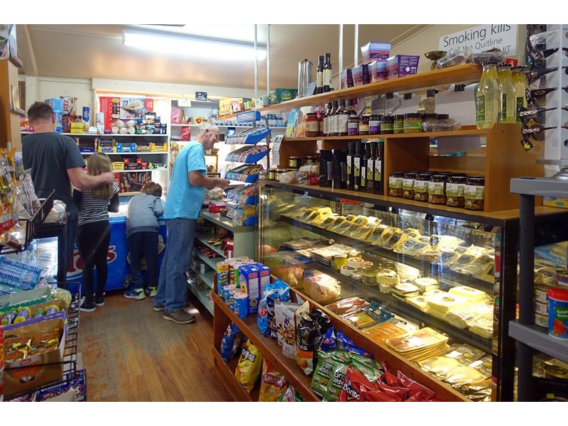 1/151 Moss Vale Road, Kangaroo Valley NSW 2577