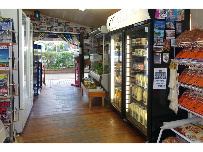 1/151 Moss Vale Road, Kangaroo Valley NSW 2577