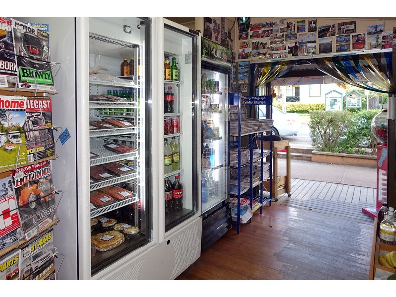 1/151 Moss Vale Road, Kangaroo Valley NSW 2577