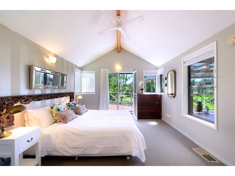 149C Moss Vale Road, Kangaroo Valley NSW 2577