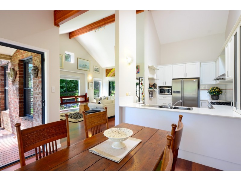149C Moss Vale Road, Kangaroo Valley NSW 2577