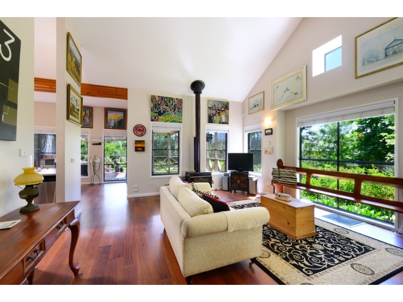 149C Moss Vale Road, Kangaroo Valley NSW 2577